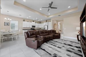 15763 Goldfinch Circle, Westlake, FL 33470 Sold 07/16/25