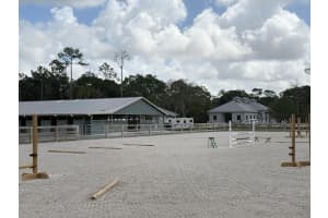 14845 Collecting Canal Road, Loxahatchee Groves, FL 33470 - MLS#R11078692