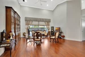 7743 Bridlington Drive, Boynton Beach, FL 33472 Sold 08/27/25