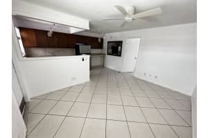 111 N L 7 Street 7, Lake Worth Beach, FL 33460 - MLS#R11078701