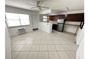 111 N L 7 Street 7, Lake Worth Beach, FL 33460 - MLS#R11078701