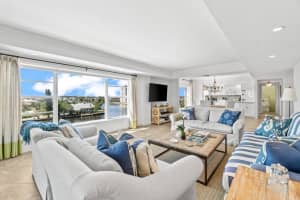 400 Seasage Drive 506, Delray Beach
