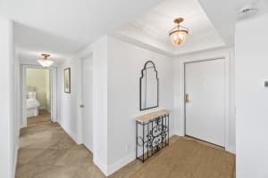 400 Seasage Drive 506, Delray Beach, FL 33483 - MLS#R11078703