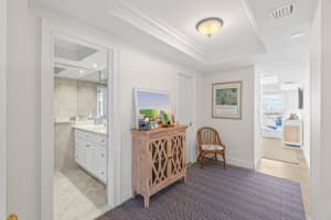 400 Seasage Drive, Delray Beach, FL 33483 - MLS#R11078703