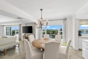 400 Seasage Drive 506, Delray Beach, FL 33483 - MLS#R11078703