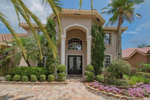 21734 Fall River Drive, Boca Raton, FL 33428 - MLS#R11078707