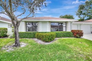 9805 Walnut Tree A Way A, Boynton Beach, FL 33436 Sold 06/23/25