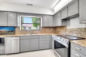 9805 Walnut Tree A Way A, Boynton Beach, FL 33436 Sold 06/23/25