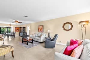4665 Finchwood Terrace B, Boynton Beach, FL 33436 - MLS#R11078718