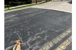 131 Legendary Circle, Palm Beach Gardens, Fl 33418, Palm Beach Gardens