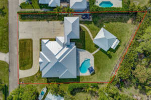 5481 Hibiscus Road, Jupiter, FL 33458 - MLS#R11078726
