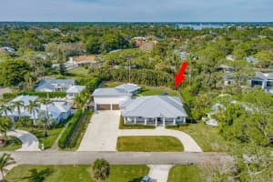 5481 Hibiscus Road, Jupiter, FL 33458 - MLS#R11078726