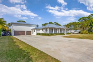 5481 Hibiscus Road, Jupiter, FL 33458 - MLS#R11078726