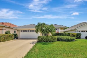 5090 SE Devenwood Way, Stuart, FL 34997 Sold 05/19/25