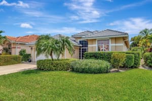 5090 SE Devenwood Way, Stuart, FL 34997 Sold 05/19/25