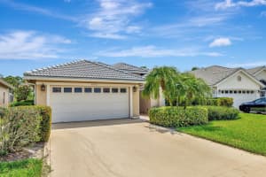 5090 SE Devenwood Way, Stuart, FL 34997 Sold 05/19/25