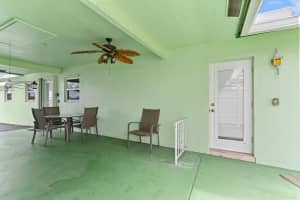 634 Hummingbird Lane, Delray Beach, FL 33445 - MLS#R11078732