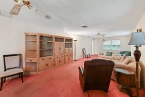 634 Hummingbird Lane, Delray Beach, FL 33445 - MLS#R11078732
