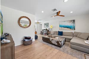 226 W Norfolk Road, Jupiter, FL 33469 Sold 07/18/25