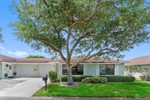 9975 Ligustrum Tree Way, Boynton Beach, FL 33436 - MLS#R11078736