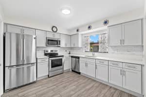 9975 Ligustrum Tree Way, Boynton Beach, FL 33436 - MLS#R11078736