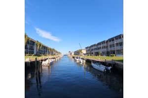236 Castlewood Drive 202, North Palm Beach