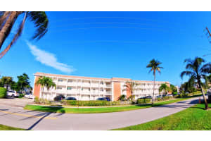 236 Castlewood Drive 202, North Palm Beach, FL 33408 - MLS#R11078739