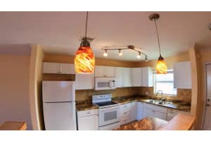 236 Castlewood Drive 202, North Palm Beach, FL 33408 - MLS#R11078739