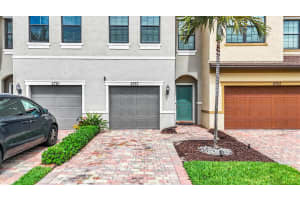 2757 Troubadour Street, West Palm Beach, FL 33406 Sold 06/09/25