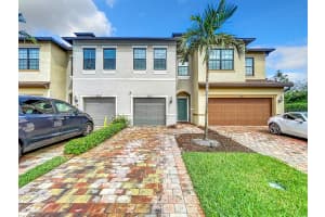 2757 Troubadour Street, West Palm Beach, FL 33406 Sold 06/09/25