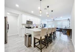 2757 Troubadour Street, West Palm Beach, FL 33406 Sold 06/09/25