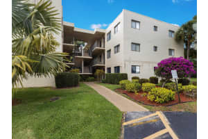 5280 Las Verdes Circle 119, Delray Beach