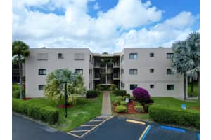 5280 Las Verdes Circle 119, Delray Beach, FL 33484 Sold 09/18/25