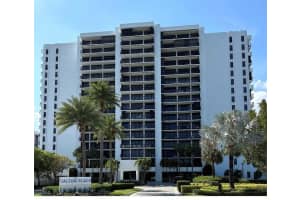 4748 S Ocean Boulevard Boulevard S 7-a, Highland Beach