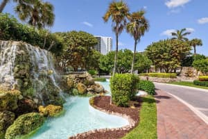 4748 S Ocean Boulevard Boulevard S 7-A, Highland Beach, FL 33487 - MLS#R11078742
