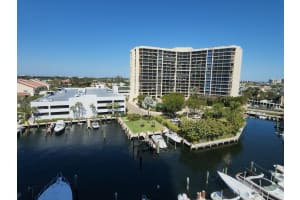 4748 S Ocean Boulevard Boulevard S 7-A, Highland Beach, FL 33487 - MLS#R11078742