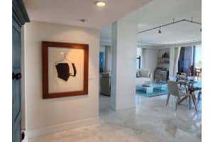 4748 S Ocean Boulevard Boulevard S 7-A, Highland Beach, FL 33487 - MLS#R11078742
