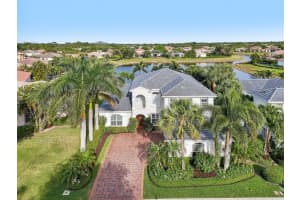 192 Sedona Way, Palm Beach Gardens, FL 33418 Sold 08/29/25