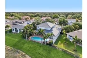 192 Sedona Way, Palm Beach Gardens, FL 33418 Sold 08/29/25