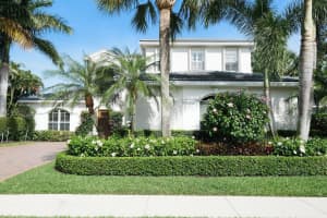 192 Sedona Way, Palm Beach Gardens, FL 33418 Sold 08/29/25