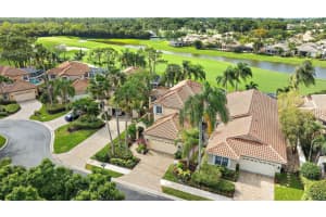 10164 Osprey Trace, West Palm Beach