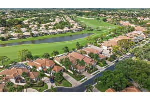 10164 Osprey Trace, West Palm Beach, FL 33412 Sold 09/10/25