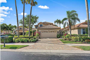 10164 Osprey Trace, West Palm Beach, FL 33412 - MLS#R11078745