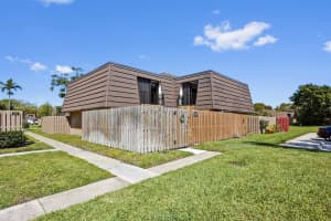 506 5th Court, Palm Beach Gardens, FL 33410 Sold 04/29/25