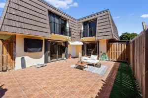 506 5th Court, Palm Beach Gardens, FL 33410 Sold 04/29/25