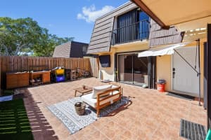 506 5th Court, Palm Beach Gardens, FL 33410 Sold 04/29/25