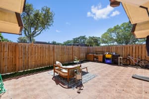 506 5th Court, Palm Beach Gardens, FL 33410 Sold 04/29/25