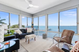 2370 NE Ocean Boulevard A303, Jensen Beach, FL 34957 Sold 04/30/25