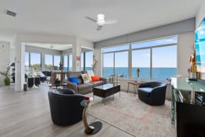 2370 NE Ocean Boulevard A303, Jensen Beach, FL 34957 Sold 04/30/25