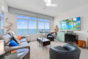 2370 NE Ocean Boulevard A303, Jensen Beach, FL 34957 Sold 04/30/25